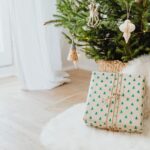 The Ultimate Vegan Breakfast Burrito