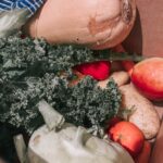 4 Ways TheVeganKind Supermarket Have You Covered For Veganuary